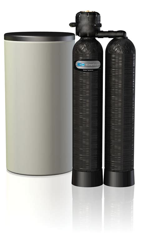 Kinetico 20 Micron 10" Pleated Mach Filter Cartridge 11663 All Kinetico products are dealer exclusive and must be ordered through your local dealer. . Kinetico 2030s filter